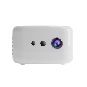 长虹Q2PRO
